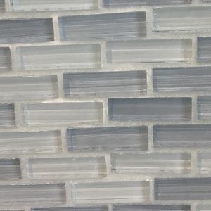 Meet your Posher, Connie